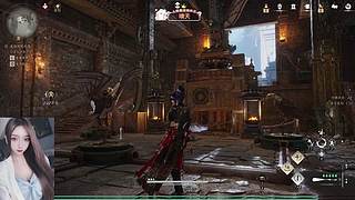 【卿辞】一夜风紧，月至十一