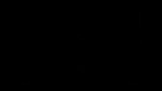 动漫拳皇巅峰乱斗主播级Mugen