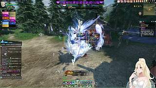 ❤暖暖❤黄金服真好玩