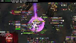 盗贼PVP 2400 攻略分享