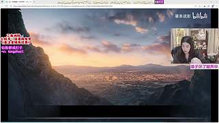 双倍）4点来8点杀