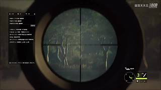 遛弯！！！！！