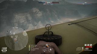 原则上有拉比克选拉比克。 没有另说