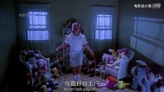 迷小雅最新爽剧解说