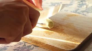 中二少女十七的直播间