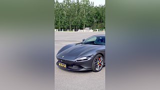 区长评车最新咨询