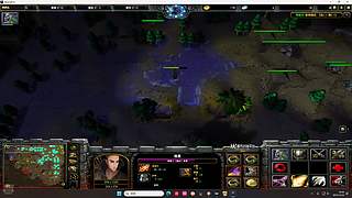 KK对战平台隋唐志之巅峰对决