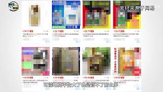 【汽车测评】你最中意哪辆车