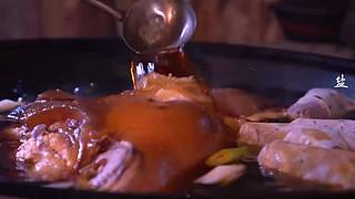 来来嗨嗨嗨
来来来