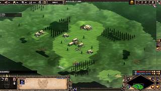 星辰时光一起玩