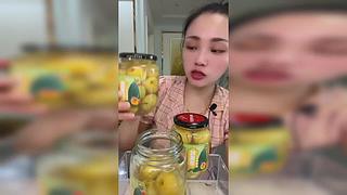 用户07424040的直播间