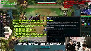 晚点来~陪大哥姐吃个饭！