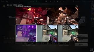 随便玩玩玩 10015542