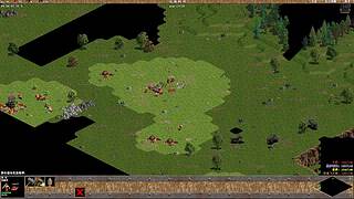 力拔山河气盖世 10040696