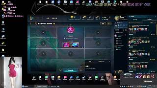 再看？再看就把你吃掉