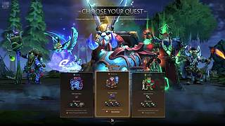 就玩亚巴顿！！！