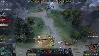 确认过眼神 10665254