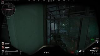 沉淀沉淀沉淀沉淀沉淀沉淀