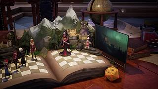 【重播】2022高校秋季赛