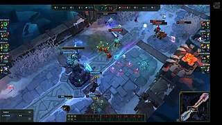 我已不猜落在何地%%%%%