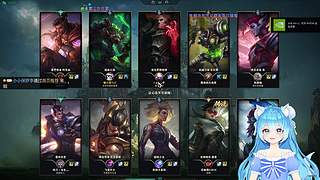 【小奶团】七年之约好远~