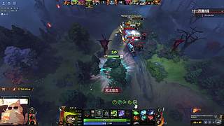 绝活练习   欢迎上车