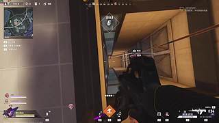 圆肚子882的直播间