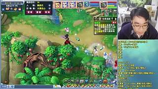 109效率五门，无视空车继续猛刷