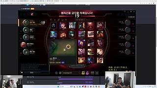 余小C：15点训练赛