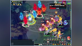 回村山卡拉直播