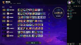 艾欧尼亚怎么能赢啊