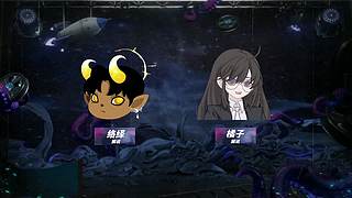 CIL精彩赛事轮播