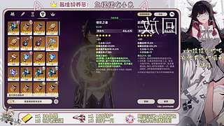 18小时速通3*3 嘻嘻