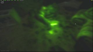 【孝三】塔科夫正式版