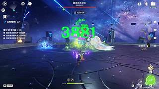 魔噢哦哦哦的直播间