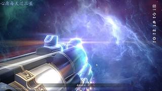 猜猜我是谁？  11658426