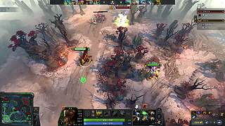 艾艾艾先生389的直播间