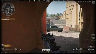 超爱笑的琪妹的直播间