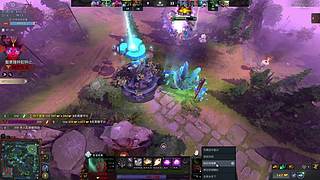 老屁股彭鸣浩的天梯之旅