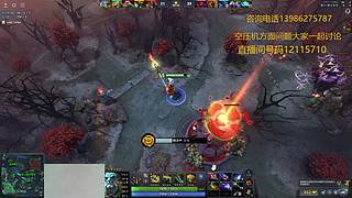 萨震节能空压机的直播间