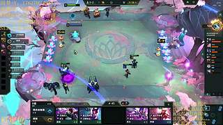 帮上分圆梦不排队