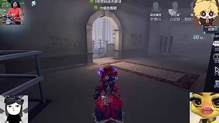 又又又新赛季了