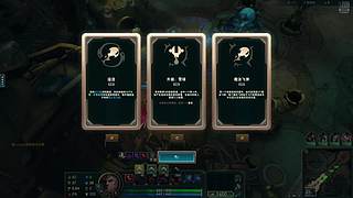 【小奶团】3*3猛攻