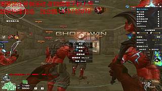 三旬老爸在线挣奶粉