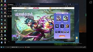 咸鱼主播，一般不说话