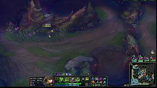 故乡今夜思千里的直播间