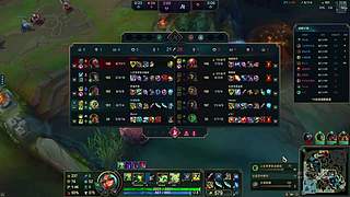 用户4468963914的直播间