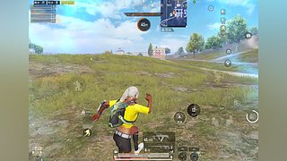 进来看吧别在外面了