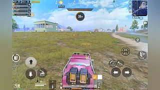 主播的精彩下饭操作