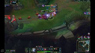 FBI123456789l的直播间